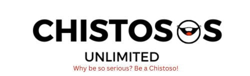 Chistosos Unlimited LLC